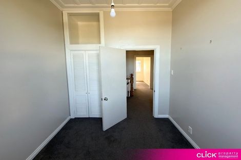 Photo of property in 5 Braid Road, Dunedin Central, Dunedin, 9016