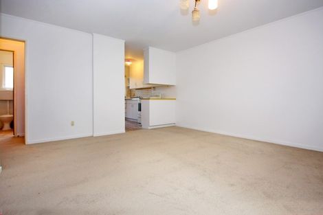 Photo of property in 2/61 High Street, Otahuhu, Auckland, 1062