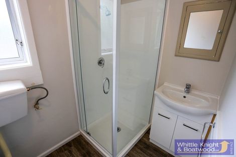 Photo of property in 2/79 Champion Street, Edgeware, Christchurch, 8013