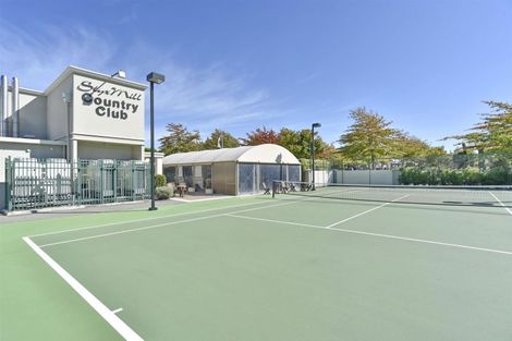 Photo of property in 2 Springbrook Lane, Northwood, Christchurch, 8051