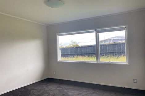 Photo of property in 17 Glenmore Road, Sunnyhills, Auckland, 2010