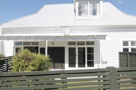 Photo of property in 51 Windermere Road, Papanui, Christchurch, 8053