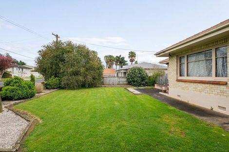 Photo of property in 148 Hakanoa Street, Huntly, 3700