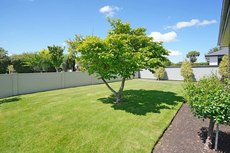 Photo of property in 84 Margaret Street, Glengarry, Invercargill, 9810