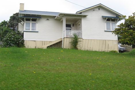 Photo of property in 12 Leith Street, Morningside, Whangarei, 0110