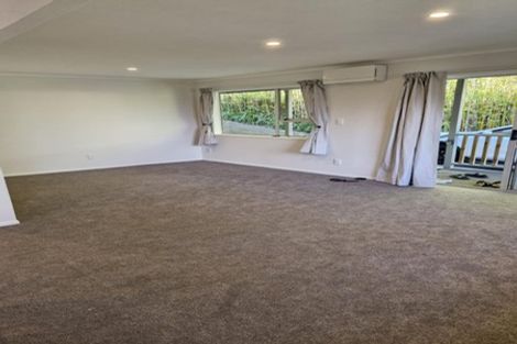 Photo of property in 1/38 Carlisle Road, Browns Bay, Auckland, 0630
