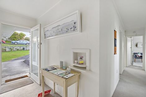 Photo of property in 25 Lilburn Street, Warkworth, 0910