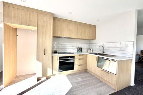 Photo of property in 2/2 Cargill Street, Mosgiel, 9024