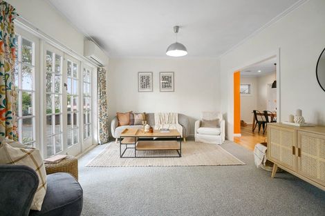 Photo of property in 39 Spencer Street, Leamington, Cambridge, 3432