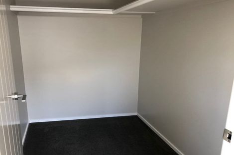 Photo of property in 1 Pohe Street, Waikanae, 5036