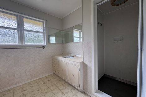 Photo of property in 3 Kennedy Avenue, Feilding, 4702