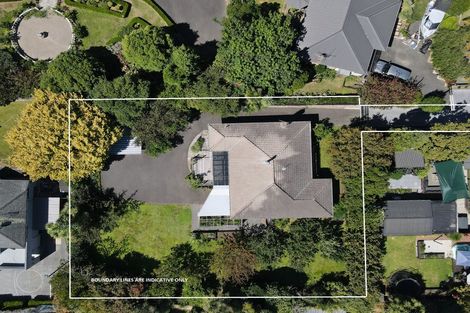 Photo of property in 2 Joffre Street, Frankton, Hamilton, 3204