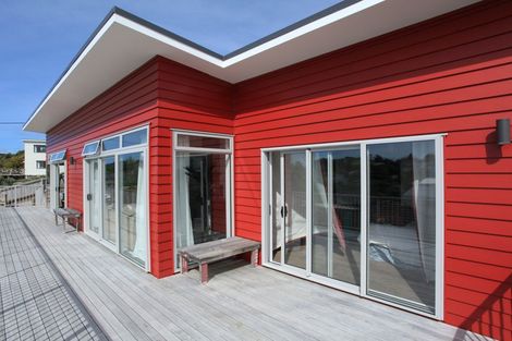 Photo of property in 21 Violet Street, Raglan, 3225