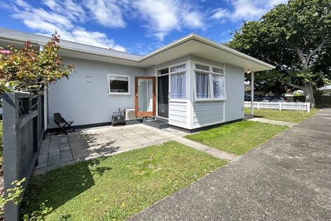 Photo of property in 27a Fromont Street, Whanganui East, Whanganui, 4500