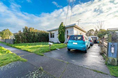 Photo of property in 6 Clyde Street, Mataura, 9712