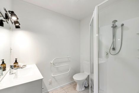 Photo of property in 35 Melwood Drive, Warkworth, 0910