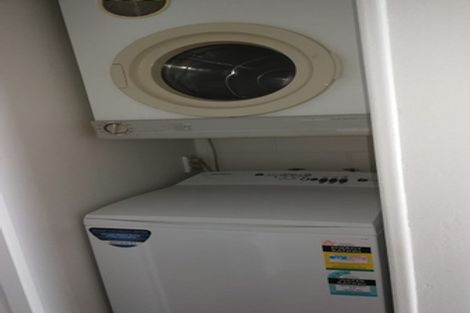 Photo of property in 1b/163 Portland Road, Remuera, Auckland, 1050