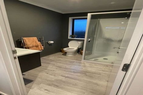 Photo of property in 7 Biggles Place, Lincoln, 7608