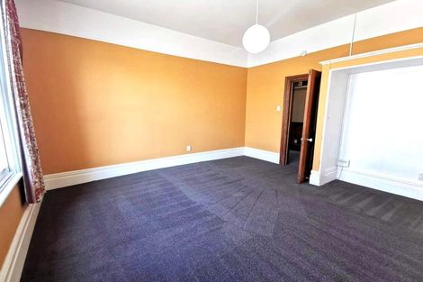 Photo of property in 87 Milton Street, Somerfield, Christchurch, 8024