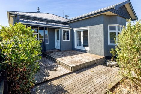 Photo of property in 6 Seddon Street, Highfield, Timaru, 7910