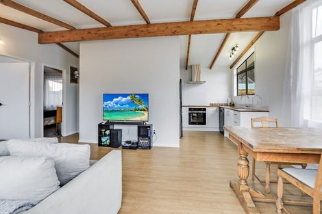 Photo of property in 26b Miller Avenue, Paeroa, 3600