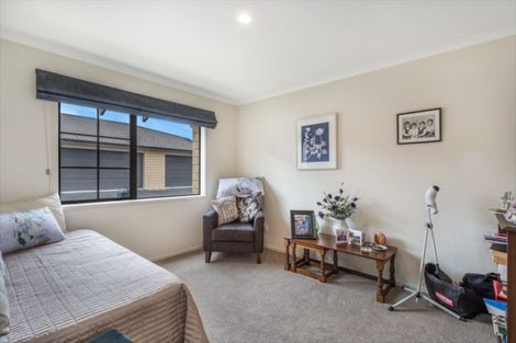 Photo of property in Bramley Gardens, 8/3 Turnbury Court, Rototuna, Hamilton, 3210