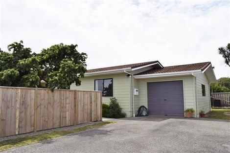 Photo of property in 15a Te Manuao Road, Otaki, 5512