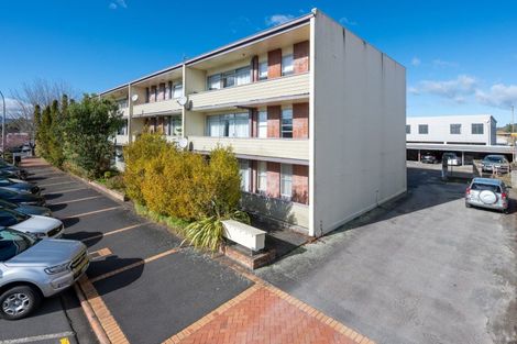 Photo of property in 10/1221 Hinemaru Street, Rotorua, 3010