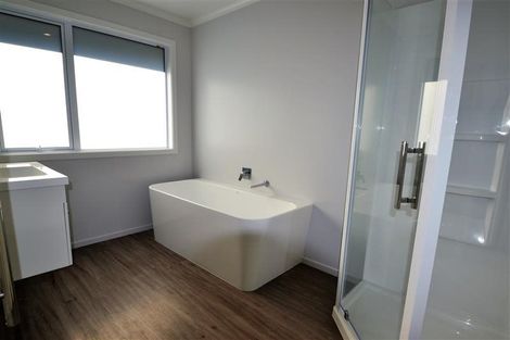 Photo of property in 6 Carmello Grove, Richmond, 7020