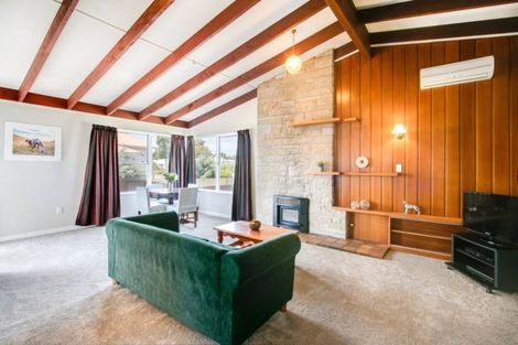 Photo of property in 506 Windsor Avenue, Parkvale, Hastings, 4122