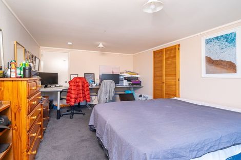Photo of property in 36 Galloway Street, Mornington, Dunedin, 9011
