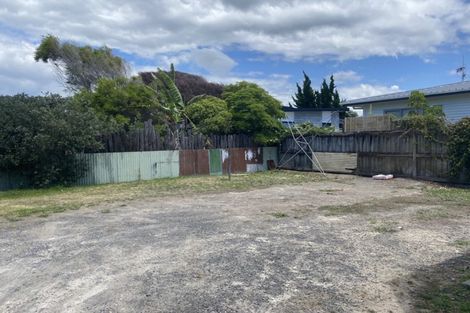 Photo of property in 824b Papamoa Beach Road, Papamoa Beach, Papamoa, 3118