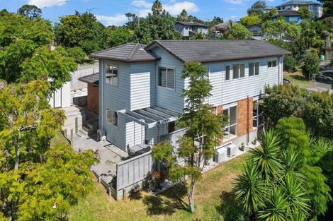Photo of property in 6 Totara Views Drive, Red Beach, 0932