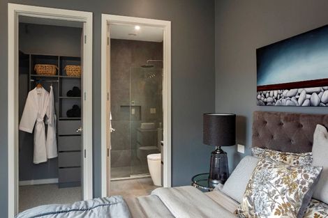 Photo of property in 21 Mahi Road, Te Kauwhata, 3710