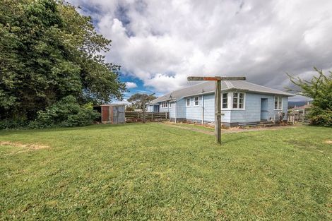 Photo of property in 7-9 Scanlon Place, Westport, 7825