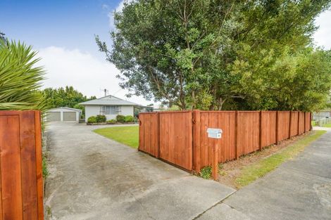 Photo of property in 80 Dundas Road, Sanson, 4817