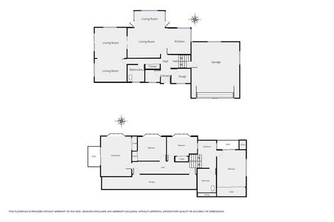 Photo of property in 467 Williams Street, Kaiapoi, 7691