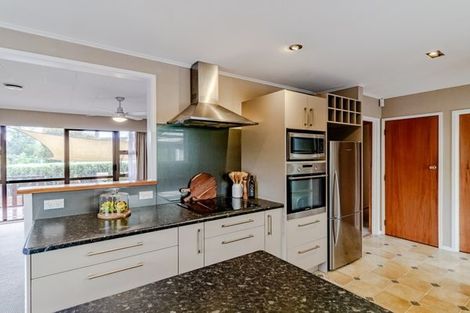 Photo of property in 77 York Avenue, Tamatea, Napier, 4112