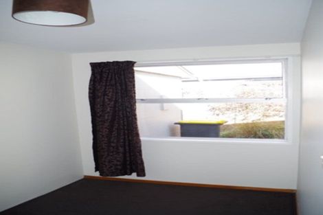 Photo of property in 2/9 Allard Street, Edgeware, Christchurch, 8013