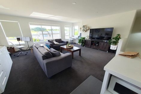 Photo of property in 3 Stile Place, Pukekohe, 2120