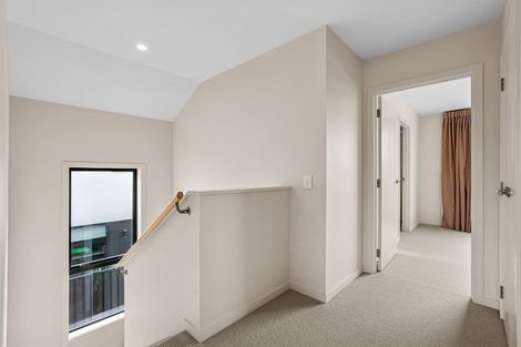 Photo of property in 18 Woods Crescent, Cromwell, 9310