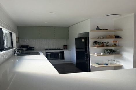 Photo of property in 6 Ranfurly Place, Te Kamo, Whangarei, 0112