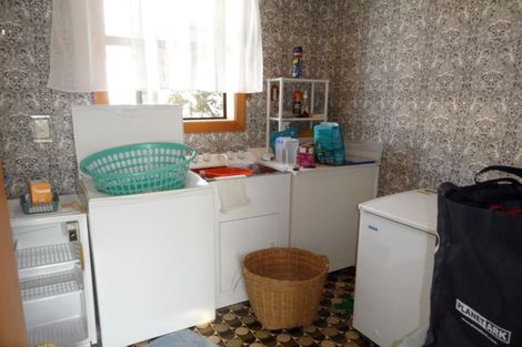 Photo of property in 23 Milton Street, Gore, 9710