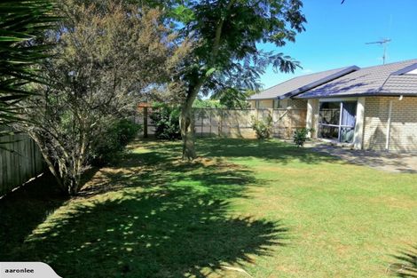 Photo of property in 11 Aldona Place, Fairview Downs, Hamilton, 3214