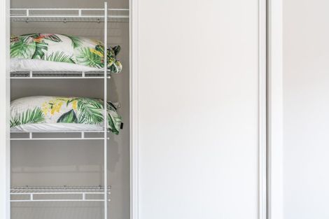 Photo of property in 513 Webb Drive, Chartwell, Hamilton, 3210