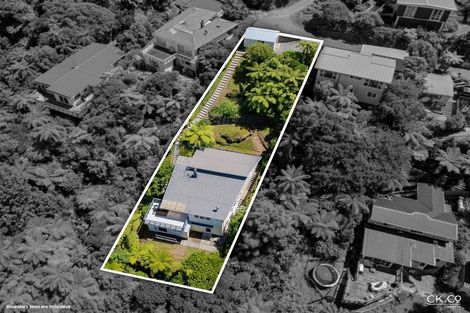 Photo of property in 12f City View Grove, Harbour View, Lower Hutt, 5010