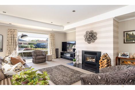 Photo of property in 24 Tancred Street, Geraldine, 7930