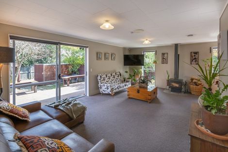 Photo of property in 11 Shelley Street, Rolleston, 7614
