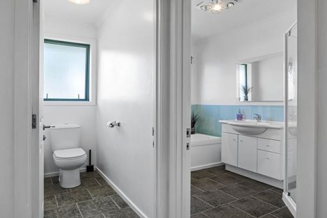 Photo of property in 44 North West Arch, Twizel, 7901