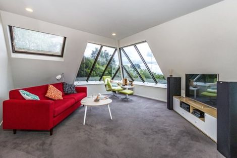 Photo of property in 62b Kidson Terrace, Cashmere, Christchurch, 8022